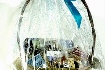 набор-чая-в-корзине-02-1