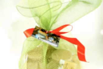 набор-кофе-ваза-1