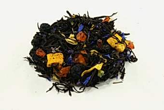 черный-чай-блюбери-манго