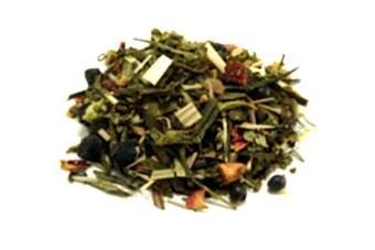 зеленый-чай-грация