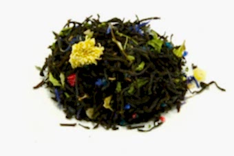 черный-чай-снежная-королева