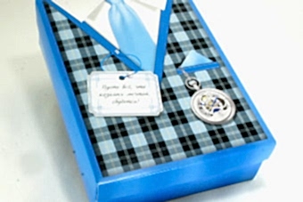 подарок-сбудутся-мечты-1