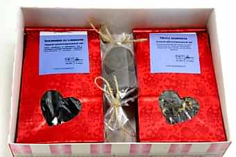 подарок-пусть-все-сбудется-1