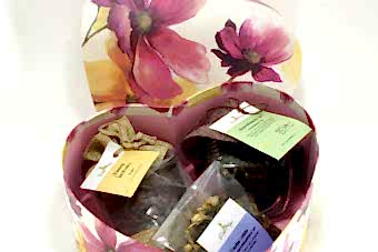 подарок-чайное-сердце-1