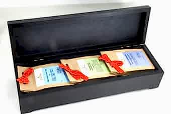 шкатулка-с-чаем010-1