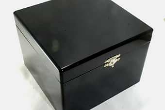 шкатулка-с-чаем007-1