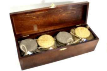 шкатулка-с-чаем008-1