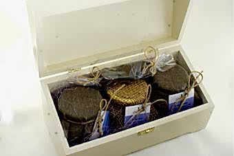 шкатулка-с-чаем011-1