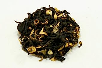 черный-чай-апельсиновый-джелато