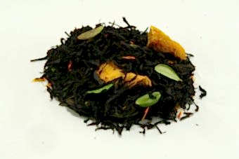 черный-чай-айва-с-персиком