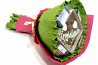 букет-с-чаем-и-шоколадом-1