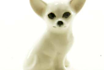 статуэтка-чи-хуа-хуа-белый-малая