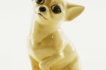 статуэтка-чи-хуа-хуа-палевый