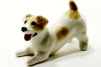 статуэтка-джек-рассел-малая