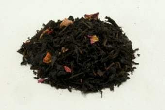 чай-екатерина-великая