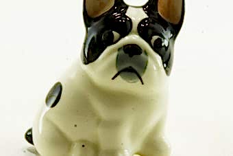 статуэтка-французский-бульдог-малая