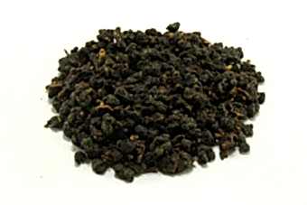 чай-габа-алишань-красная