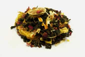 зеленый-чай-каприз