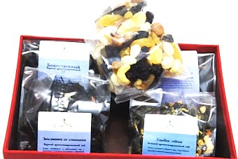 набор-с-чаем-для-тебя-средний1