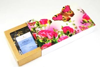 набор-с-чаем-хорошее-настроение-1