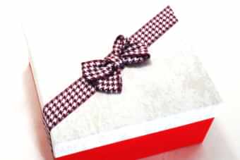 набор-с-чаем-мрамор-с-бантом-большой1