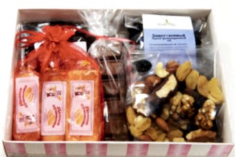 набор-с-чаем-пусть-сбудется-все1