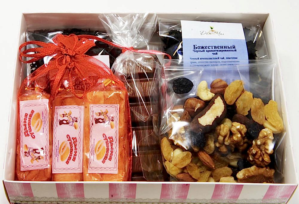 подарок-учителю-с-чаем