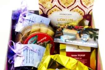 набор-стиль-большой-нг1