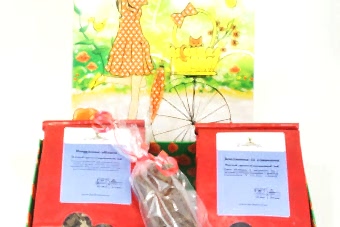 набор-с-чаем-сюрпризик-1