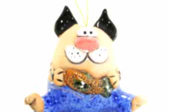 сувенирный-колокольчик-кот-рыболов-в-штанах