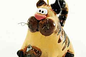 сувенирный-колокольчик-кот-с-рыбой