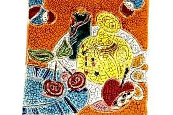 панно-тарелка-натюрморт3