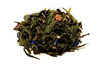 зеленый-чай-манговый-фрэш