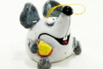 сувенирный-колокольчик-мышь-с-сыром