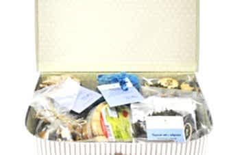 набор-с-чаем-в-саквояже-серебро1