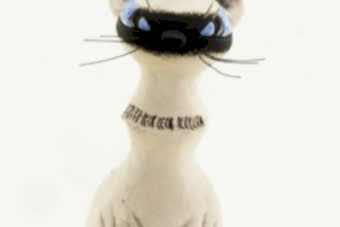 сувенирный-колокольчик-сиамская-кошка