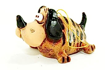сувенирный-колокольчик-собака