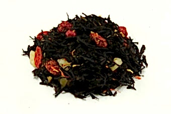 черный-чай-соблазн