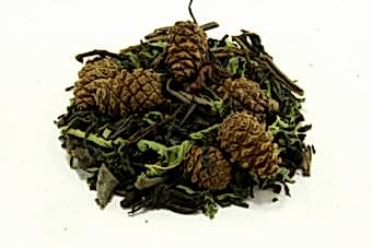 черный-чай-сосновый-лес