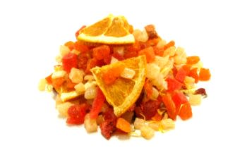 фруктовый-напиток-страстный-поцелуй