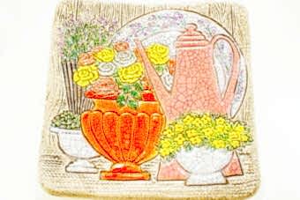 панно-тарелка-натюрморт2