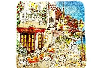 панно-тарелка-средиземноморье2