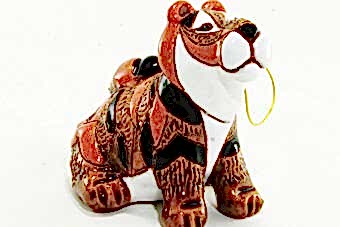 сувенирный-колокольчик-тигр