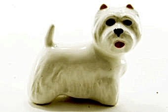 статуэтка-уэст-малая