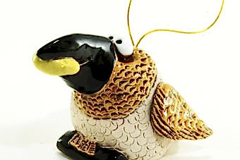 сувенирный-колокольчик-ворона-с-сыром