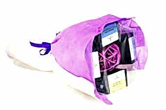 чайный-букет2-1