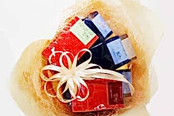 чайный-букет-элегант-2