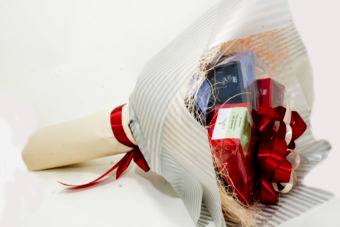 букет-с-чаем-элегант