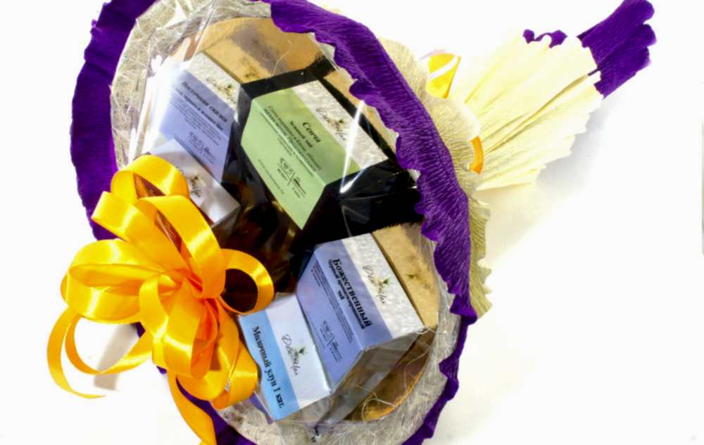 Подарки учителям на выпускной подарок-учителю-на-выпускной