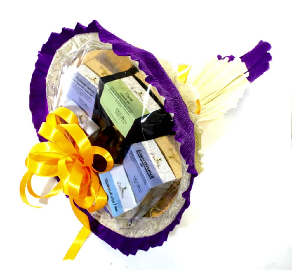 Подарки учителям на выпускной подарок-учителю-на-выпускной